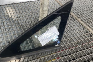 Custode avant gauche OPEL CORSA D