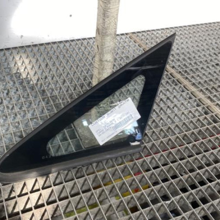 Custode avant gauche OPEL CORSA D