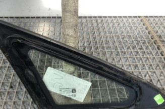 Custode avant gauche OPEL CORSA D