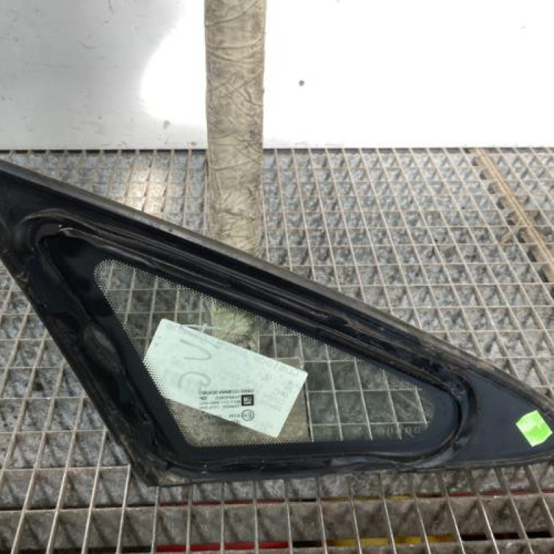 Custode avant gauche OPEL CORSA D Photo n°4