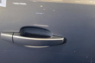 Porte avant droit OPEL CORSA D