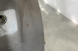 Porte avant droit OPEL CORSA D