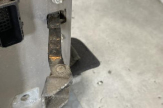 Porte avant droit OPEL CORSA D