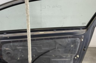 Porte avant droit OPEL CORSA D
