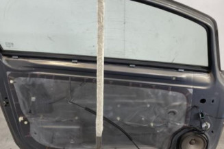 Porte avant gauche OPEL CORSA D