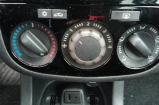 Retroviseur droit OPEL CORSA D