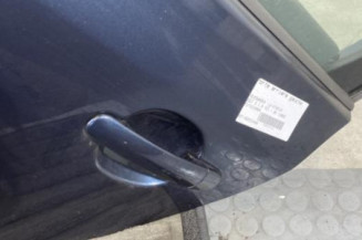 Porte arriere gauche VOLKSWAGEN GOLF 5