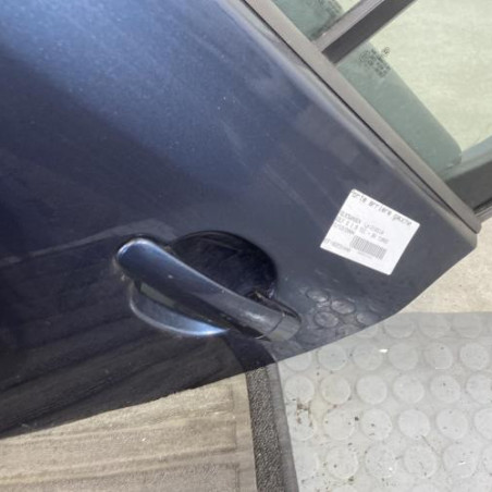 Porte arriere gauche VOLKSWAGEN GOLF 5