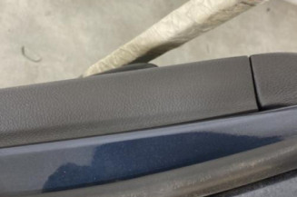 Porte arriere gauche VOLKSWAGEN GOLF 5