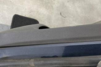 Porte arriere gauche VOLKSWAGEN GOLF 5