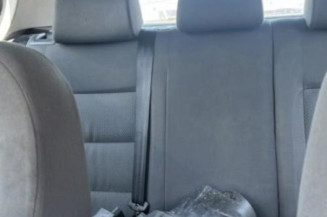 Porte arriere gauche VOLKSWAGEN GOLF 5
