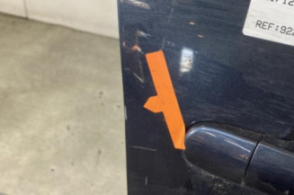 Porte avant droit VOLKSWAGEN GOLF 5