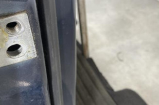 Porte avant droit VOLKSWAGEN GOLF 5