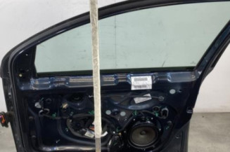 Porte avant droit VOLKSWAGEN GOLF 5