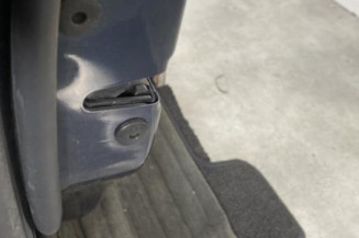 Porte avant gauche VOLKSWAGEN GOLF 5