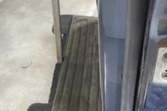 Porte avant gauche VOLKSWAGEN GOLF 5