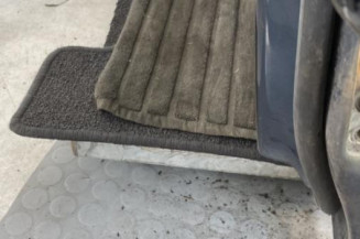 Porte avant gauche VOLKSWAGEN GOLF 5