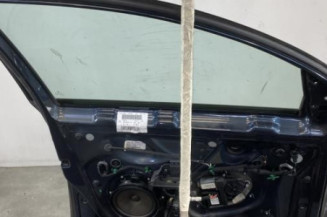 Porte avant gauche VOLKSWAGEN GOLF 5