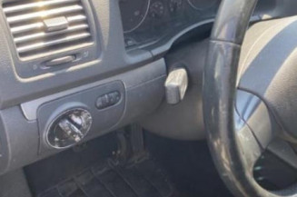 Porte avant gauche VOLKSWAGEN GOLF 5