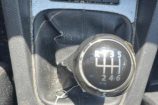 Porte avant gauche VOLKSWAGEN GOLF 5