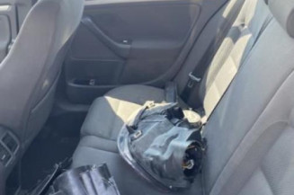 Porte avant gauche VOLKSWAGEN GOLF 5