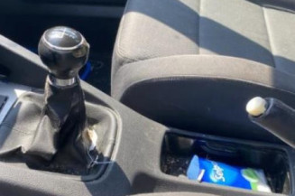 Porte avant gauche VOLKSWAGEN GOLF 5