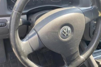 Porte avant gauche VOLKSWAGEN GOLF 5