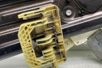 Leve vitre electrique arriere gauche BMW SERIE 5 F11