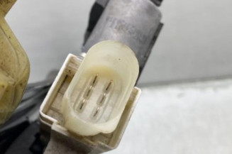 Leve vitre electrique arriere gauche BMW SERIE 5 F11