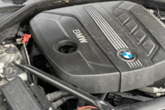 Leve vitre electrique arriere gauche BMW SERIE 5 F11