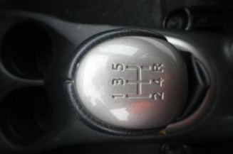 Moteur NISSAN NOTE 2