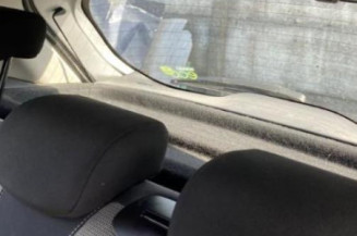 Moteur RENAULT CAPTUR 1