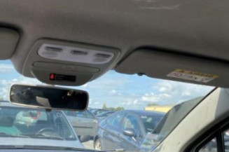 Moteur RENAULT CAPTUR 1