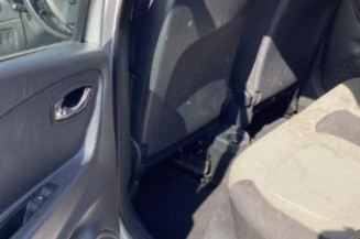 Moteur RENAULT CAPTUR 1