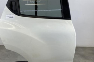 Porte arriere droit NISSAN JUKE 1 Photo n°1