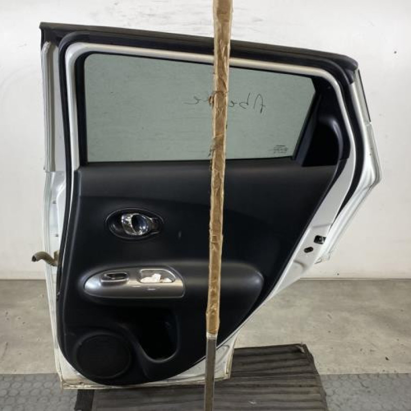 Porte arriere droit NISSAN JUKE 1 Photo n°7