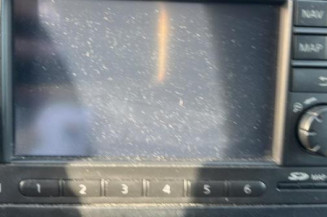 Optique avant principal gauche (feux)(phare) NISSAN QASHQAI 1