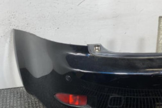 Pare choc arriere LEXUS IS 2