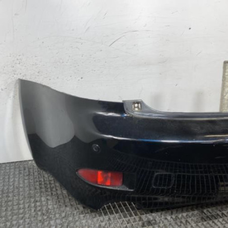 Pare choc arriere LEXUS IS 2