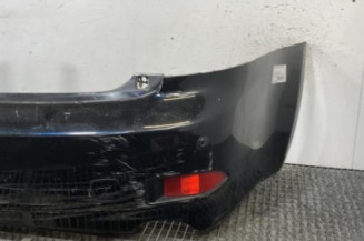 Pare choc arriere LEXUS IS 2