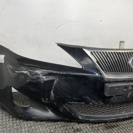 Pare choc avant LEXUS IS 2
