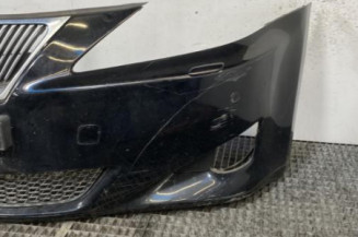 Pare choc avant LEXUS IS 2