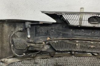 Pare choc avant LEXUS IS 2