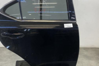 Porte arriere droit LEXUS IS 2 Photo n°1