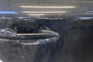 Porte arriere droit LEXUS IS 2