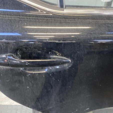 Porte arriere droit LEXUS IS 2