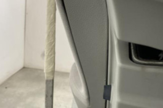 Porte arriere droit LEXUS IS 2