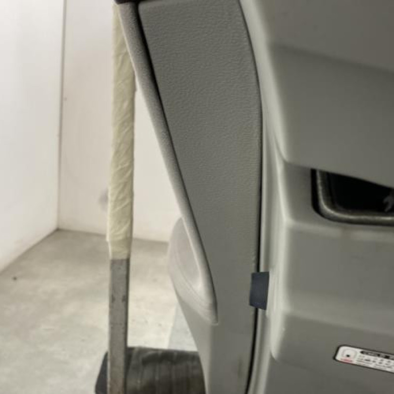 Porte arriere droit LEXUS IS 2 Photo n°3
