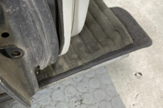 Porte arriere droit LEXUS IS 2