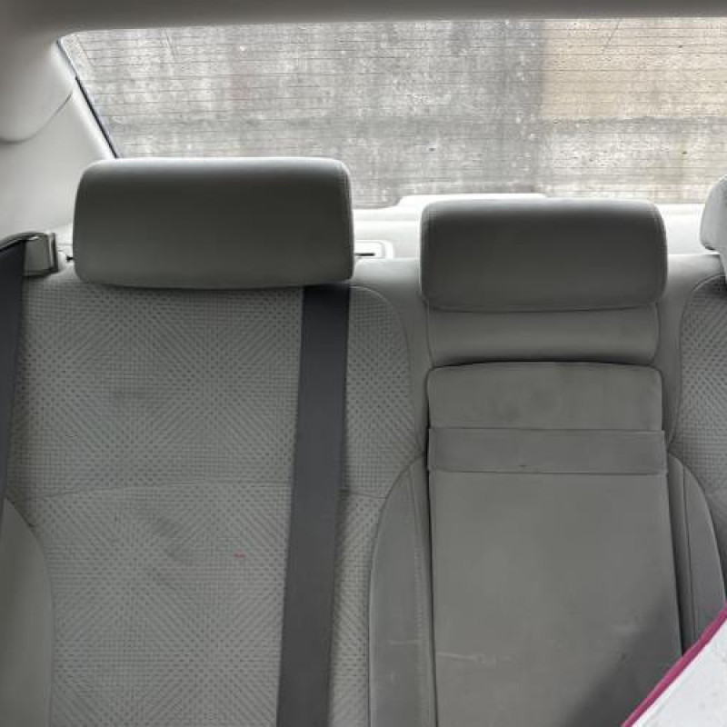 Porte arriere droit LEXUS IS 2 Photo n°20